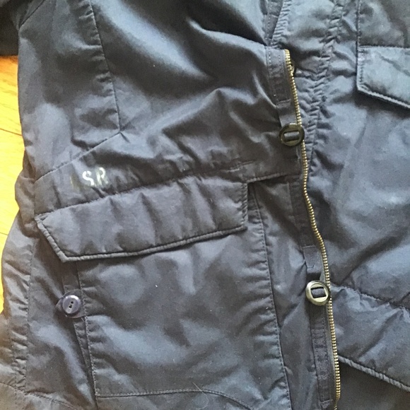 Quality Blazer Jacket - Picture 9 of 16